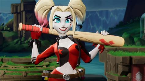 harley quinn pussy|Harley Quinn Pussy Porn Videos 